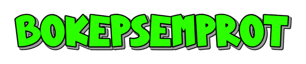 BOKEPSEMPROT